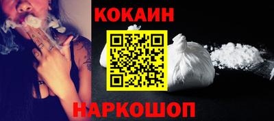 mdpv Изобильный