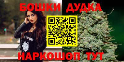 mdpv Изобильный