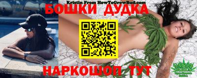 mdpv Изобильный