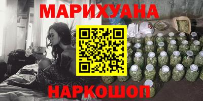 mdpv Изобильный