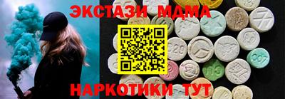 кокс Ирбит