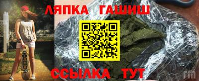 mdpv Изобильный