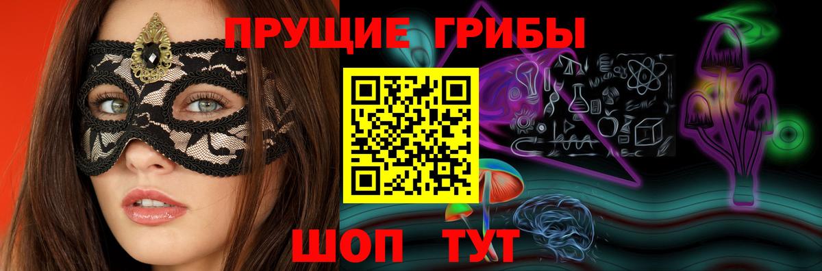 Псилоцибиновые грибы GOLDEN TEACHER  Вход с VPN  Моздок 