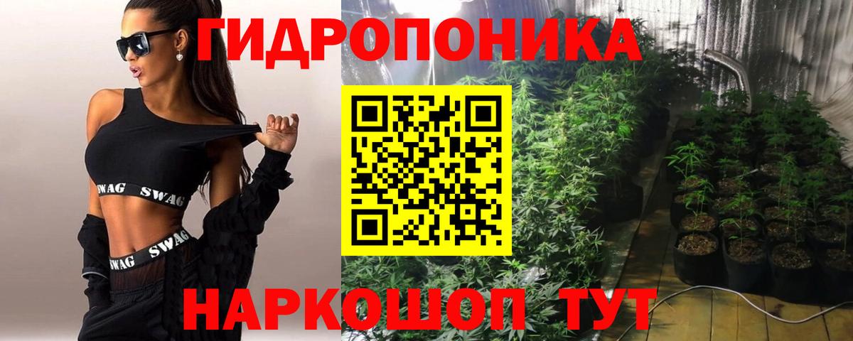 Моздок  Каннабис Bruce Banner  Бошки Шишки OG Kush  Каннабис Amnesia  Вход с VPN 